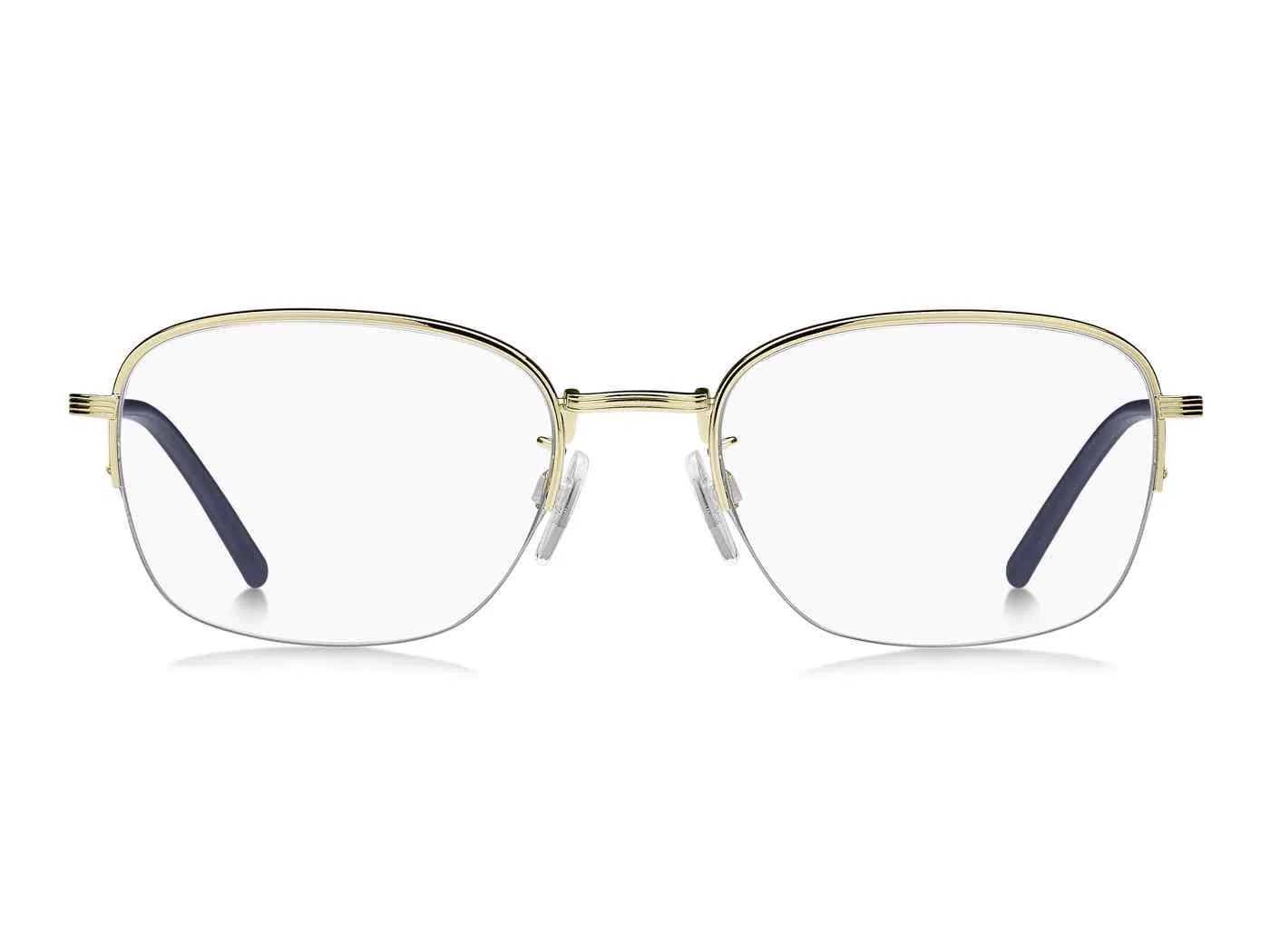 Tommy Hilfiger TH2012 Eyeglasses - view 9